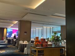 -徐记海鲜(高铁南站|沙湾公园店)