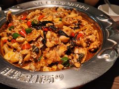 -胖哥俩肉蟹煲(福州仓山爱琴海店)