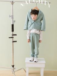 -菲啦城堡高端儿童摄影会所(武夷商业城店)