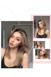 -SEBASTIAN塞巴斯汀