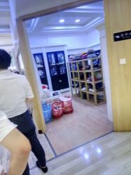 -星豆豆儿童摄影(南郊太白南路店)