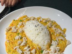 -翡翠鸟精品泰国菜(北辰财富中心店)