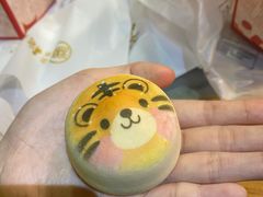 -北京稻香村(零号店)