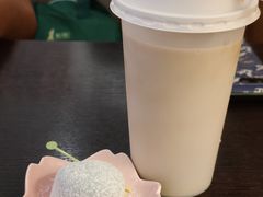 -顶屋咖喱(武大店)
