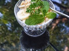 -SUSU·苏苏(四合院创始店)