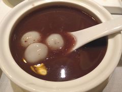 -粤麓轩餐厅(中信泰富广场店)