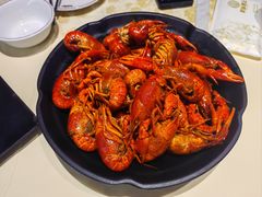 -聚味瞿记·龙虾堂(梅溪湖店)