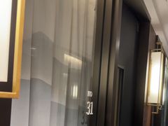 -碧澄保健(东风西路店)