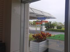 -怡海苑餐厅·厦门滨海悦华酒店