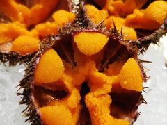 -德米火锅(深圳湾1号旗舰店)