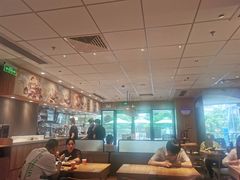 -遇见小面(江湾阳光天地店)