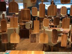 -MUJI无印良品(深圳深业上城城市旗舰店)
