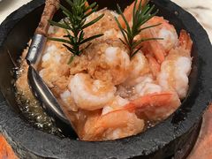 -桂满陇·景观餐厅(新世界店)