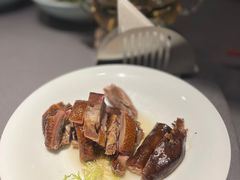 -天府掌柜(九眼桥店)