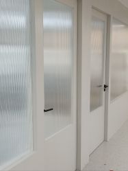-魔型社烫染店