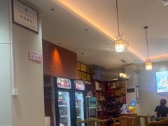 -鲁南仔·滕州炒鸡(经三路店)