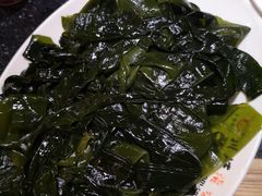 -土桥手掌鸡·26年灌县老味道(都江堰店)