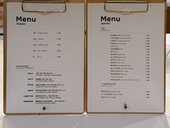 -常识咖啡common sense(春熙路店)