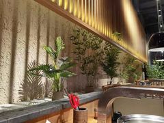 -牛哥の店炭火烤肉(攀枝花店)