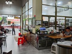 -春梅里卤鹅馆·47年老字号(中山路店)