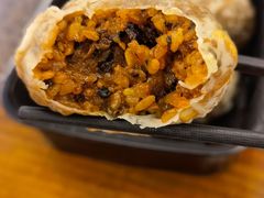 -217笋干馄饨