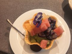 -一川二水•粤川醉(CP静安店)