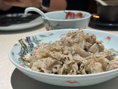 -维园悦谱·海派家常菜(乌鲁木齐南路店)