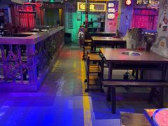 -水巷子·巴掌腰片重庆火锅(云纺店)