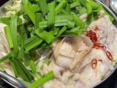 -九州酒场ひこぞう(1号店)