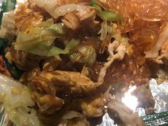 -点心传说·粤菜点心(佐阾虹湾店)