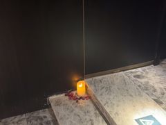 -亦境芳香·SPA影院足道(梅林店)