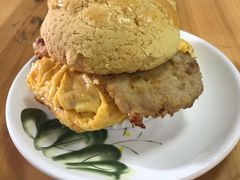 -沙溪兄茶餐厅