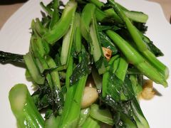 -金穗园·砂锅粥.醉鸡煲火锅(长寿路店)