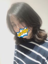 -A梦造型