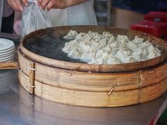 -严氏重油烧麦(民权路店)