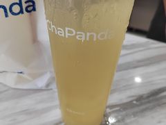 -茶百道(传媒大学店)