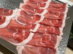 -呷哺呷哺(望京新世界店)