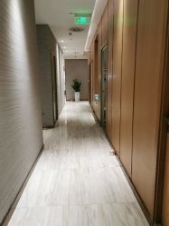 -苑苑vbeauty科技美容SPA