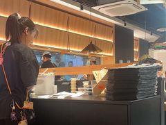 -太二酸菜鱼(深圳布吉万象汇店)
