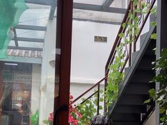-再回首鸡肉米线(人民路一店)