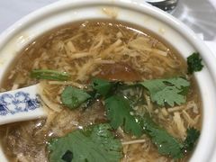 -席家花园(巨鹿花园店)