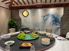 -鱼痴渔醉·食鲜集(月亮湾店)