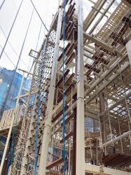 -PIPIKINGDOM皮皮王国欢乐号(欢乐海岸购物中心店)