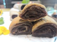 -顺承小院儿