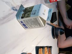-五样儿西昌小签签烤串(建设路店)