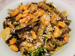 -大榕树下顺德菜(融创茂店)