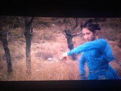 -星河寰宇IMAX影城(星河WORLD·COCO Park店)