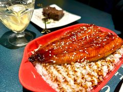 -吱咖啡西式简餐