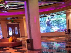 -皓声音KTV(新景店)