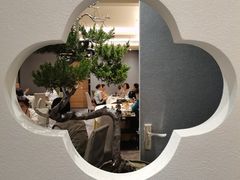 -长禧家·珑厨(东山口店)